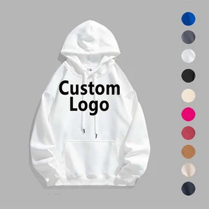 Men's Winter Pullover Hoodie XL Loose Fit With Hooded Collar Lol Essentials Label Essential African Dress for Work Clothing