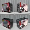 Wis Adel X200