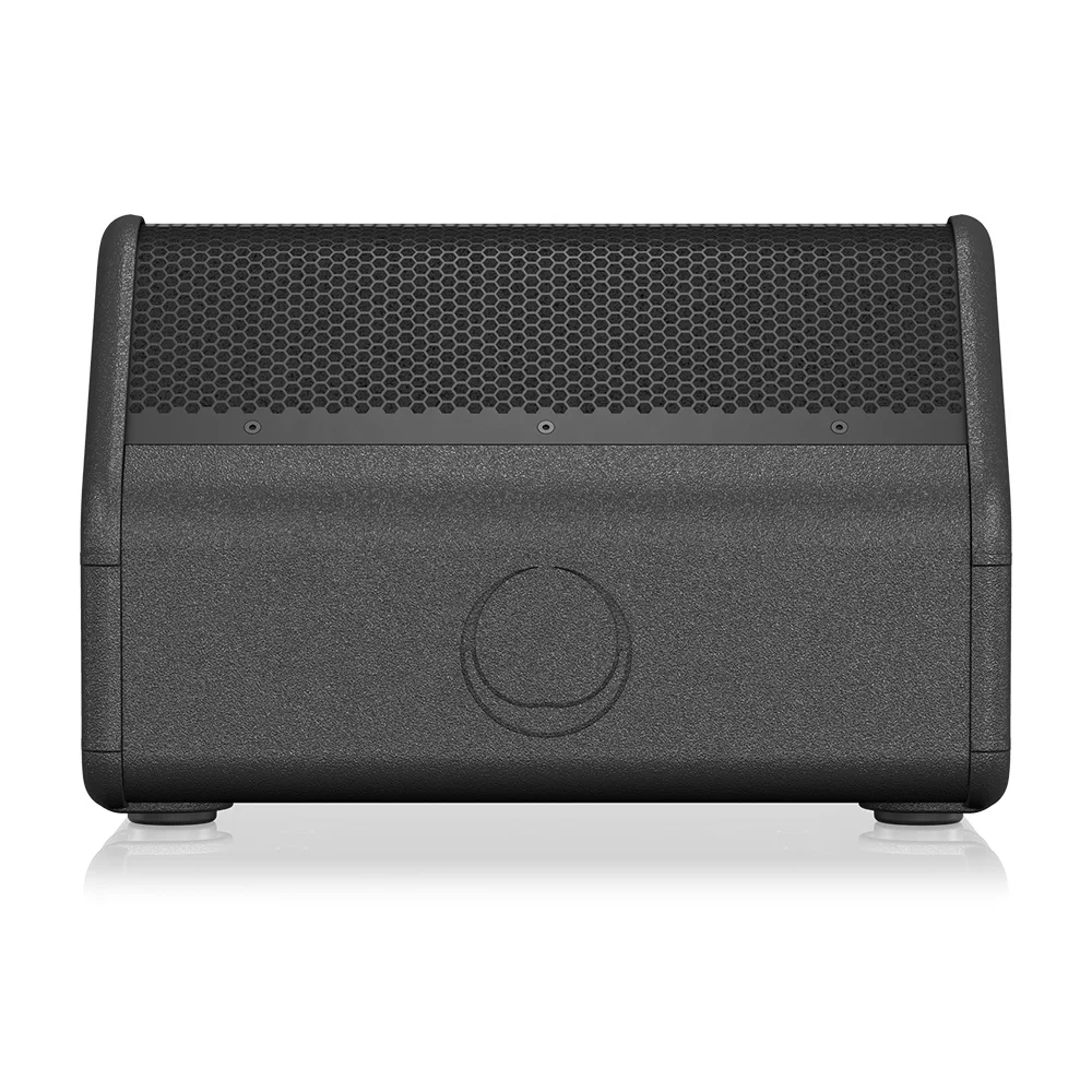 Turbosound/スピーカー/tfx122m-an Amazon.com: Turbosound FLASHLINE MONITORS TFX122M-AN Coaxial