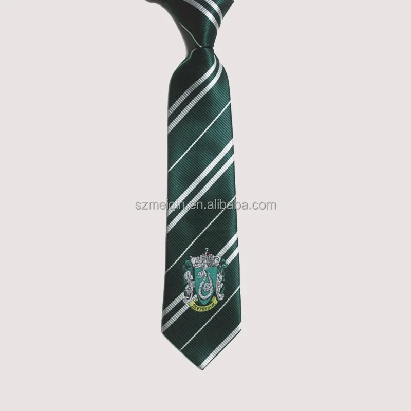 MQ0041 Slytherin.jpg