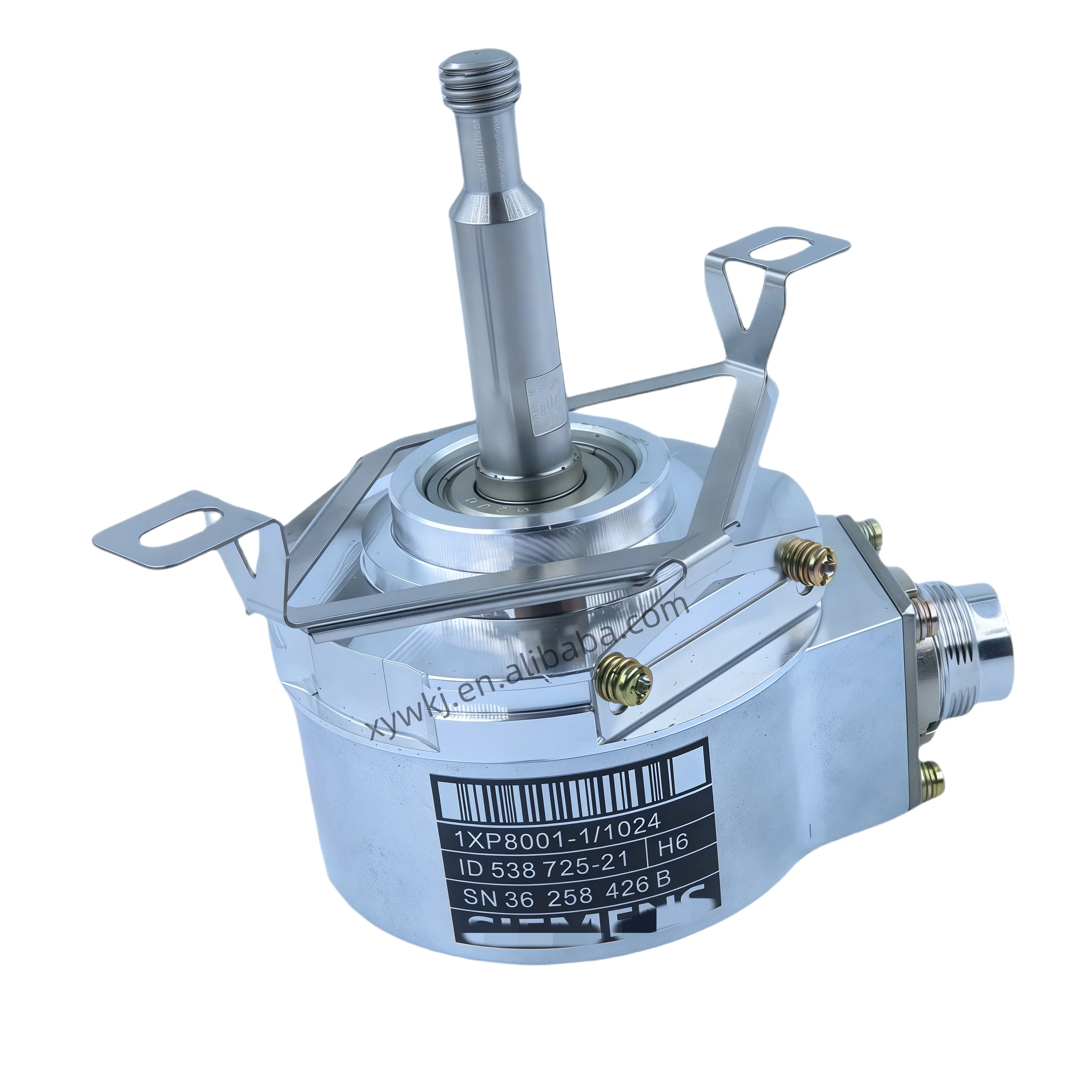 YXW Brand New 1 Year Warranty 1XP8001-1/1024 Encoder for Siemens