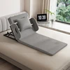 Electric Adjustable Nursing Bed Elderly Home Care Remote Lift Assist Bed