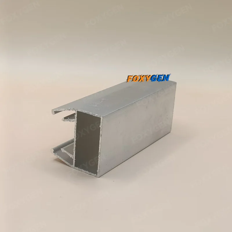 product foxygen light pvc stretch linear strip  aluminum led profile with ceiling backlit-34