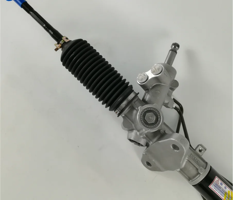 577000u000 For Hyundai Verna Lhd Power Steering Rack For Sale Buy