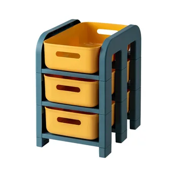 Camping Storage Box PP Folding Storage Box, Outdoor Portable Foldable Storage Drinks Bin, Car Folding Box, Bedroom, Camping Organize Container Storage Box Storage Trunk ( Color : Black A , Size : 35L