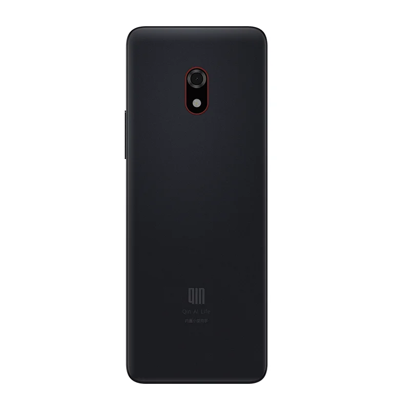 F22 Pro Duoqin: Smartphone Android 12, 4GB RAM, 64GB ROM, Câmera 8MP