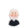 Tchaikovsky