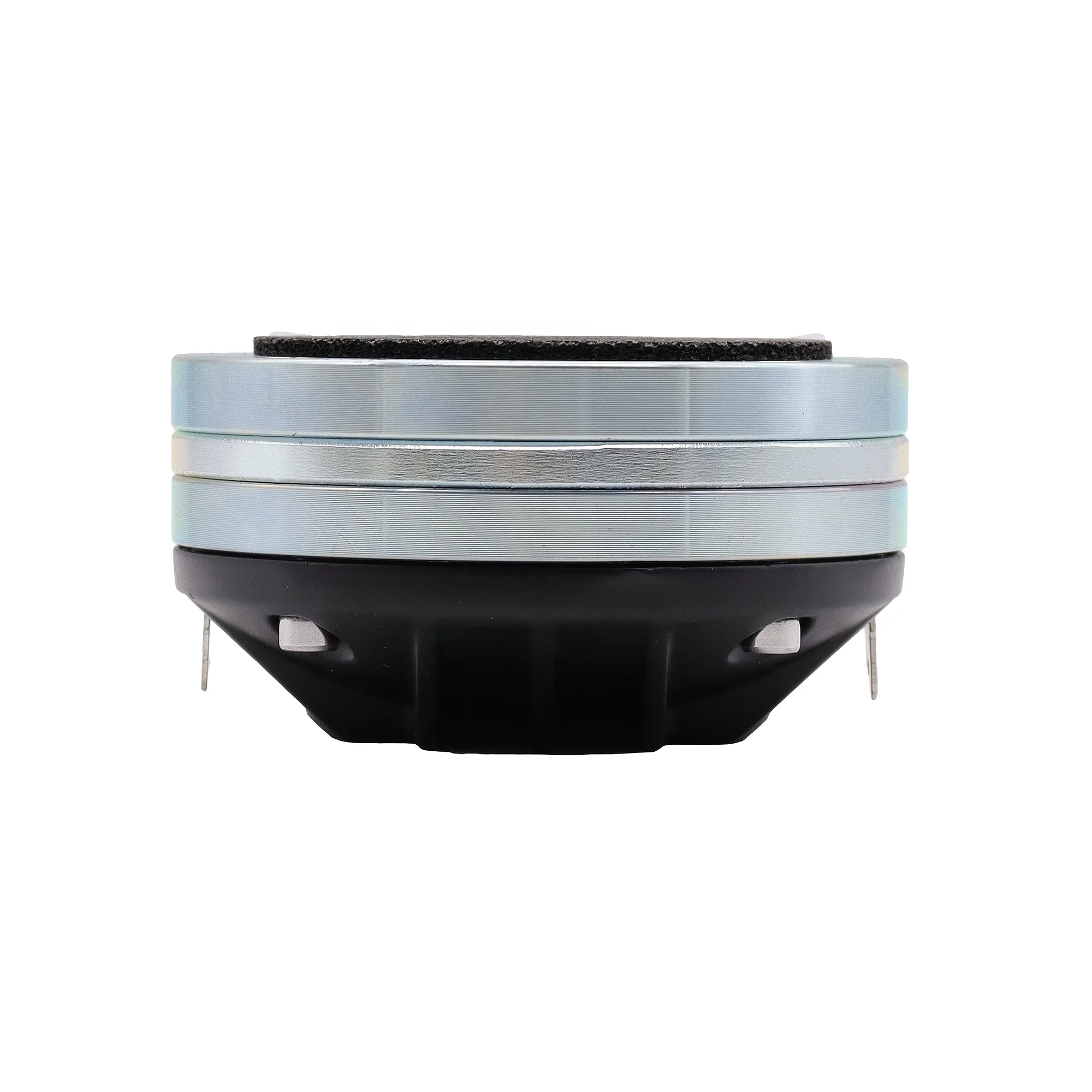 1.7 Inch Voice Coil Neodymium Compression HF Driver