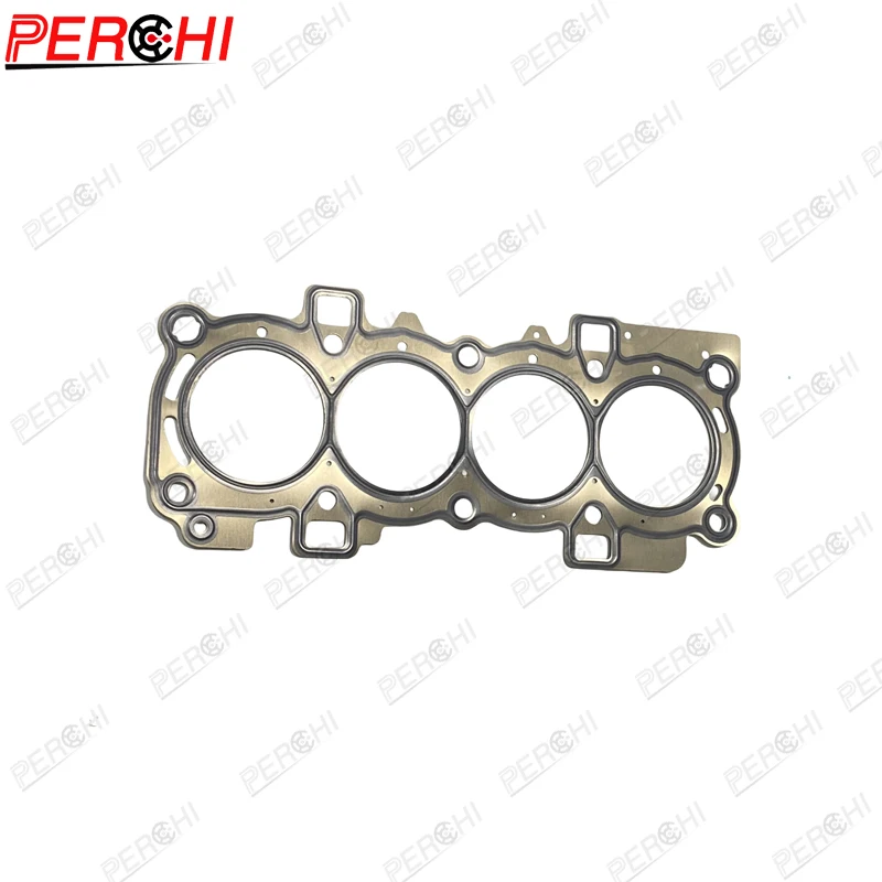 shige出品 Amazon | マキタ(Makita) 充電式屋内外兼用墨出し器 10.8V