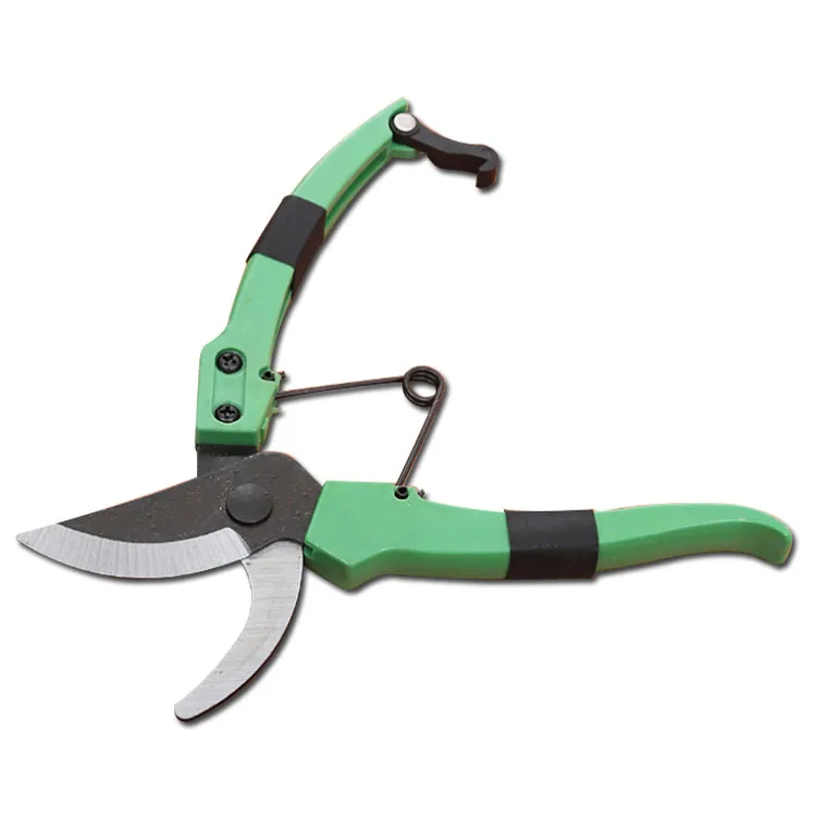 Tijeras de poda neumáticas Victory Campagnola , en oferta en AgriEuro