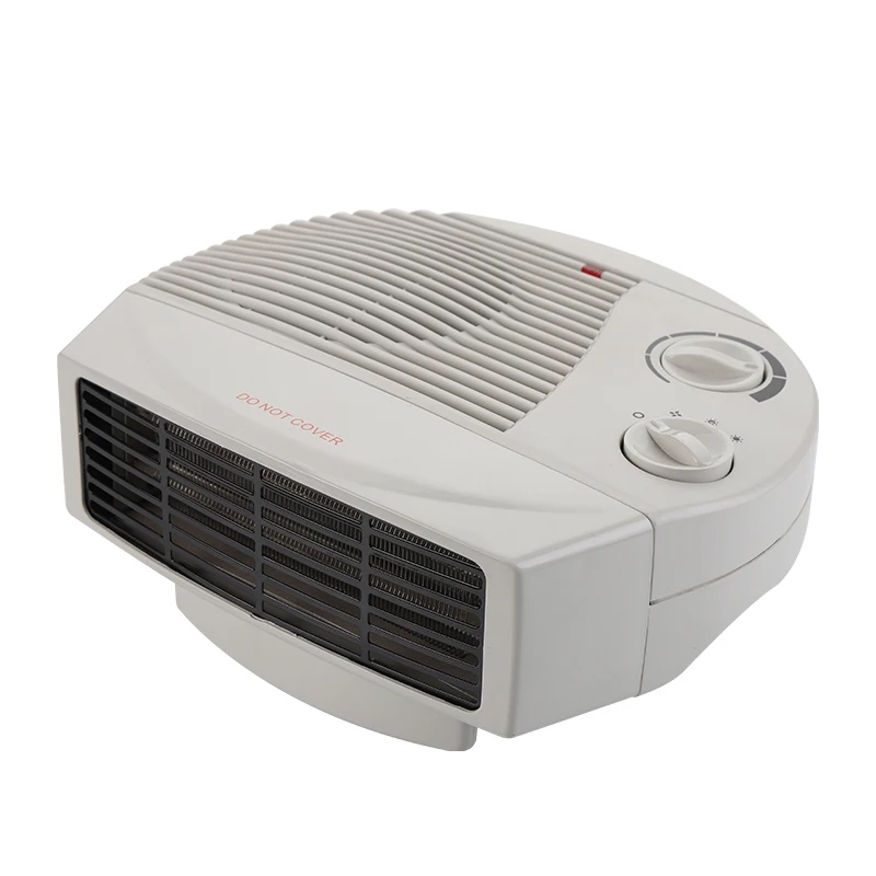 Household Electric Fan, 220V-240V - detail 14