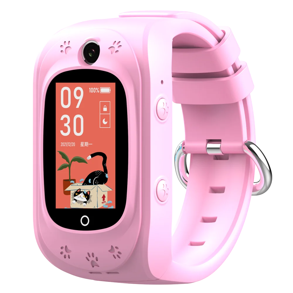 camera watch flipkart