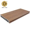 Paglia Teak