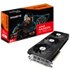 Radeon RX 7900 XTX