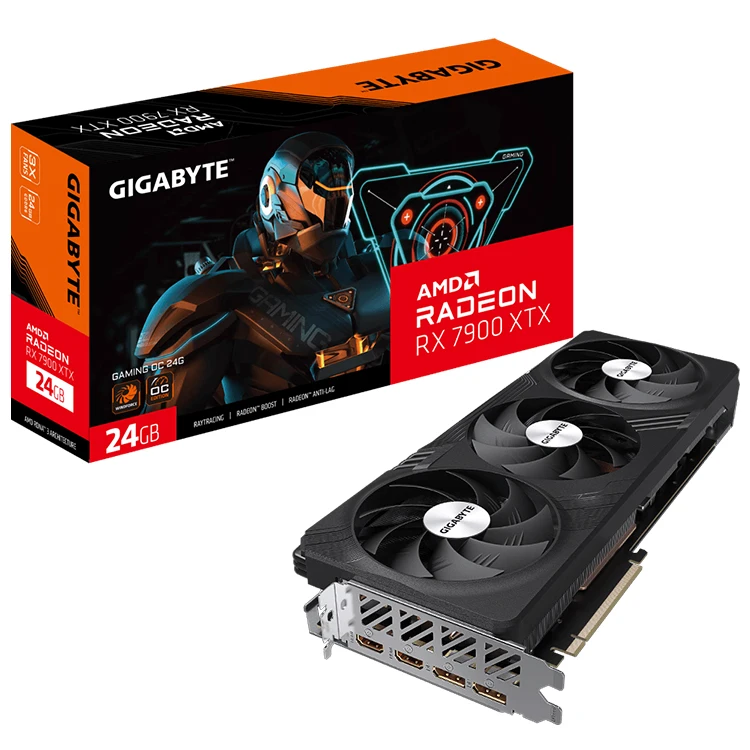RX 7900 XTX 01.jpg
