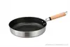 Frying Pan28cm