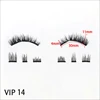 VIP14