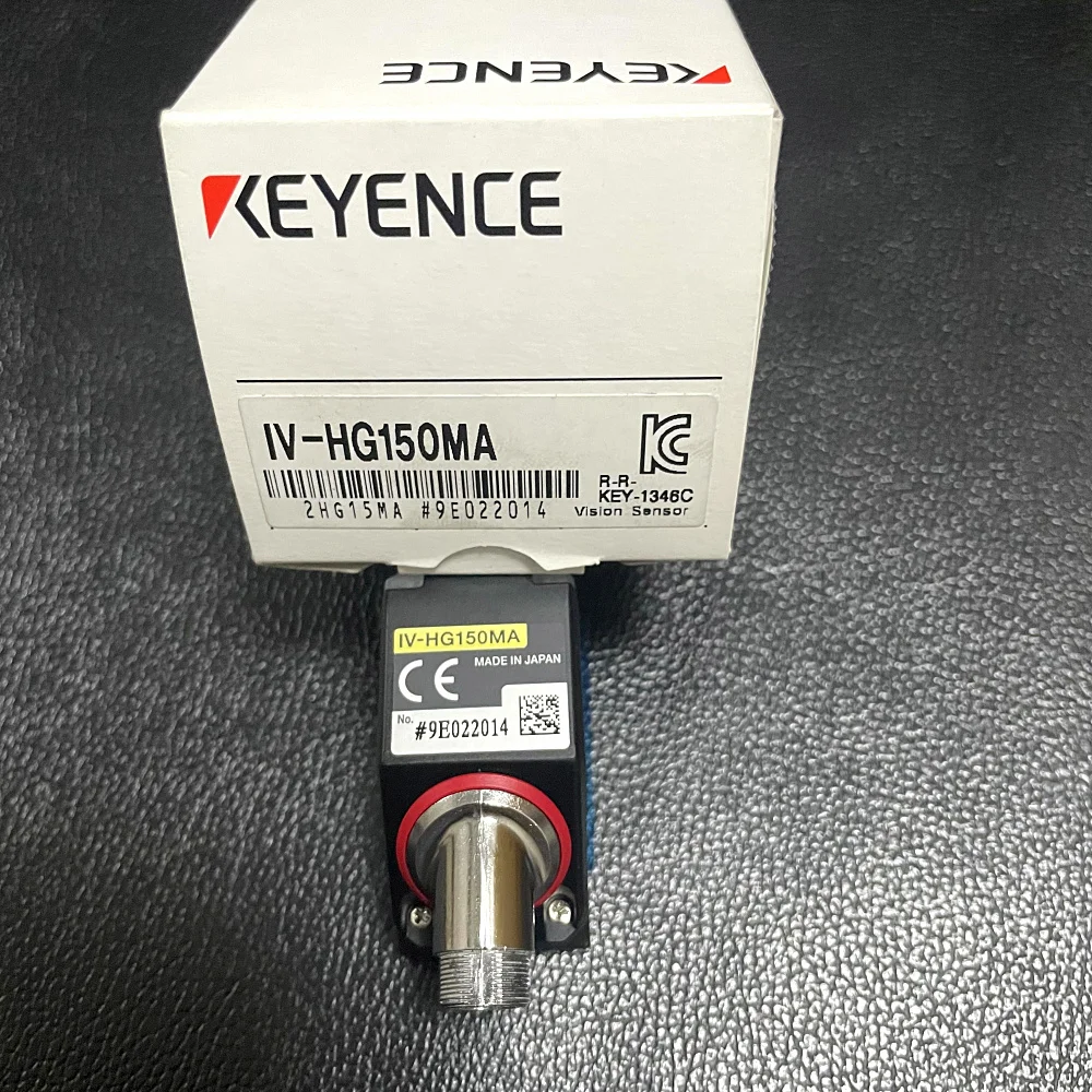 KEYENCE IV-HG15&IV-HG600MAセット【中古】 新品 キーエンス KEYENCE IV-HG10 : Greekshops - 通販 - Yahoo