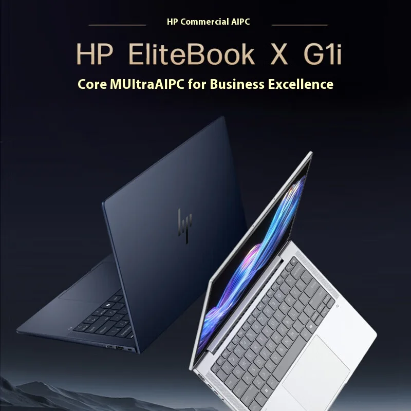 Core I5 Hp 2570p Cpu Upgrade Motherboard CPU Bundles CPU And 