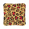 Red napkin*10pcs