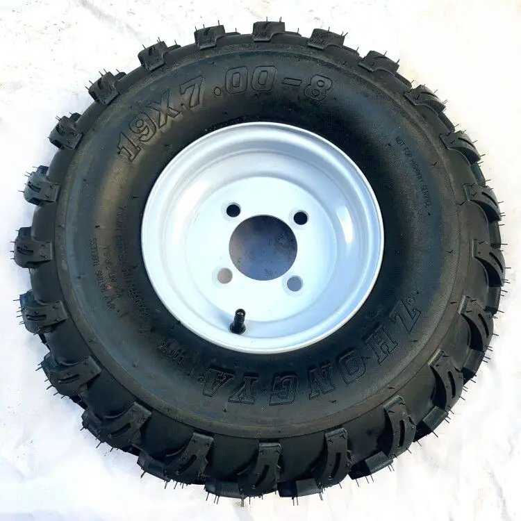 diesel Buggy Custom Go Kart Rims 600cc Drive Set Engine 125cc Motor 400cc to slip Electric Albero