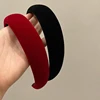 FS064-3 noir + rouge