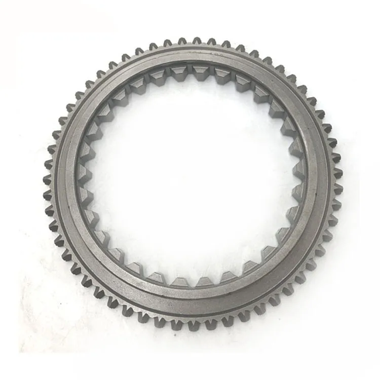 巣箱 25−Ｂ−142 1356 304 025 Gearbox Synchronizer Cone for 16S221 NEW Models
