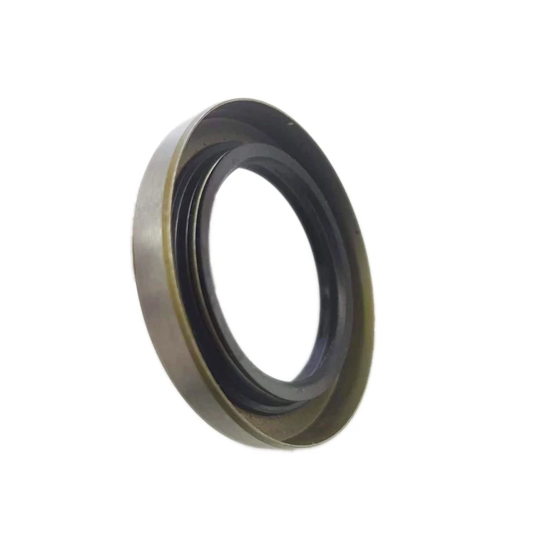 8-94459-416-0 Oil Seal for ISUZ U - Durable & High Performance
