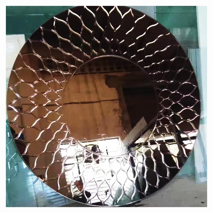 CNC Glass Line Engraving Machine V Grooving Machine on the Glass Surface
