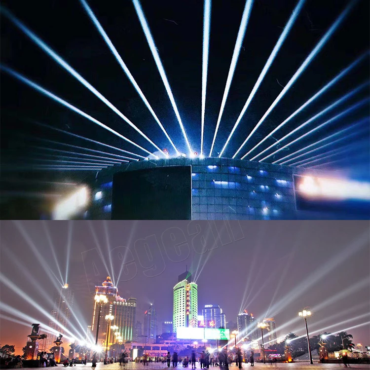 邦楽 Flowlight Sky Set Flowlight Sky Set – Vinyl (7