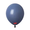 S96 blue haze