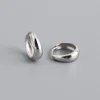 Silver-10MM