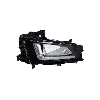 三つ葉あ RN73010013 Replacement Tail Light NI2803115 | eBay