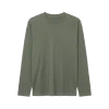 Gray-5