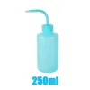 Azul -250ml