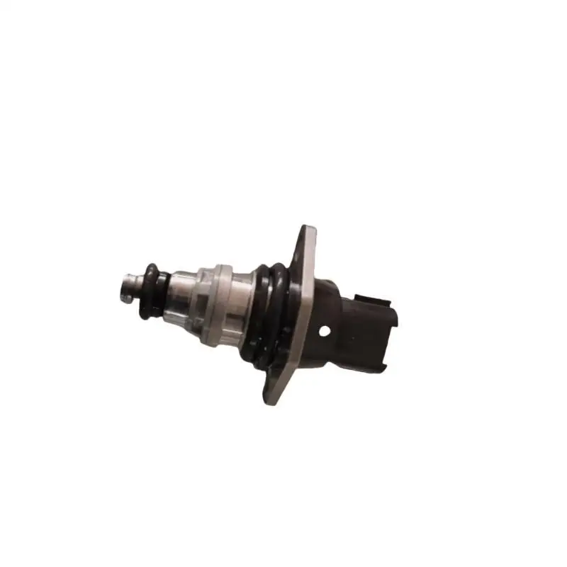 Zexel Timing Control Valve for Mitsubishi 4M41 Engine