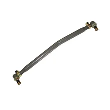 Hot selling steering linkage assembly of the season, 2023 model