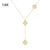 DY191077-S-K-NA