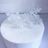 White-1