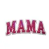 Gameday Patch-4