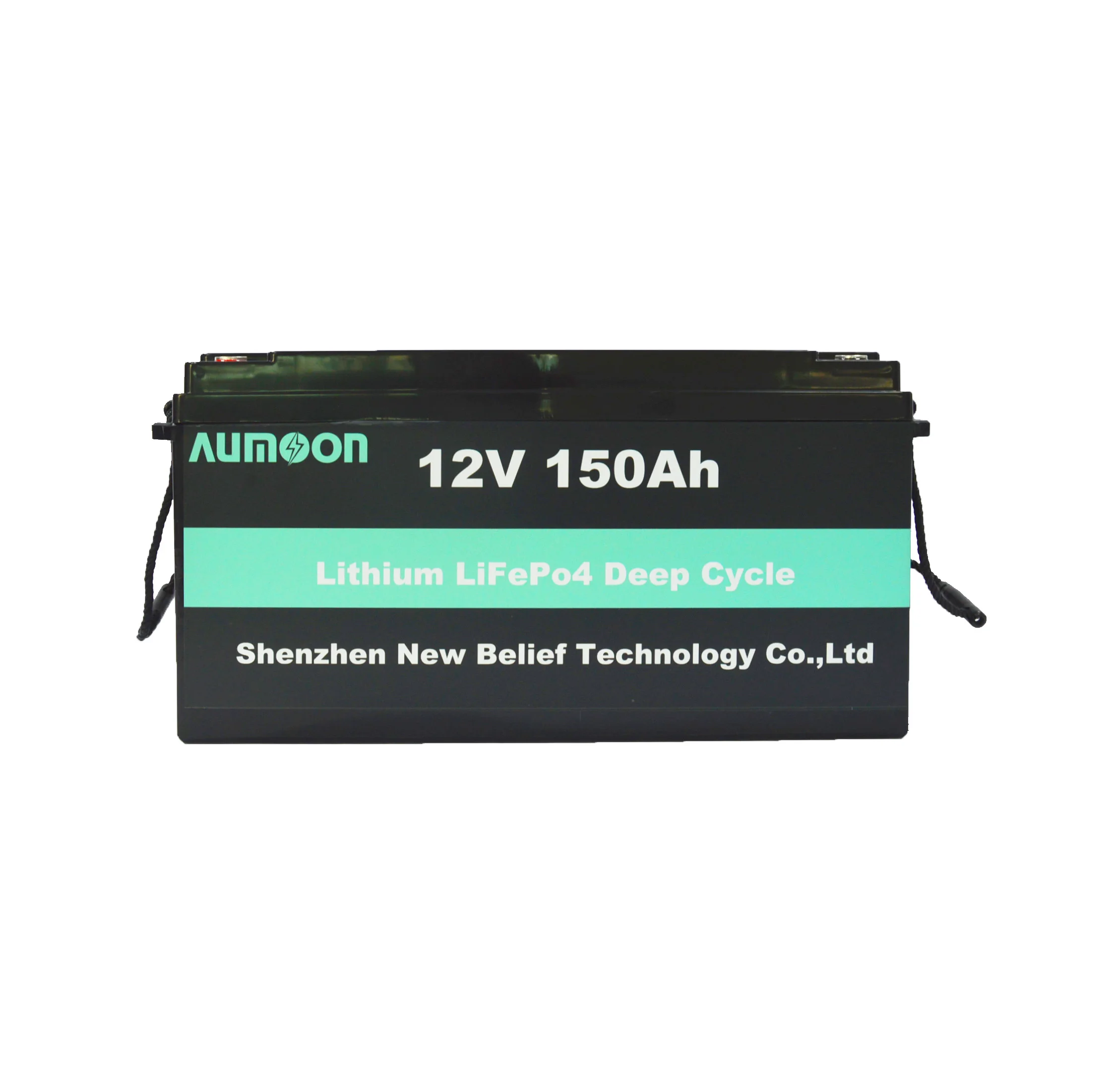 Аккумуляторная батарея OEM 72 в 48 в 36 В 24 в 12 В 120 Ач lifepo4 аккумуляторная батарея lifepo4 аккумуляторы