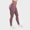 Cameo brown