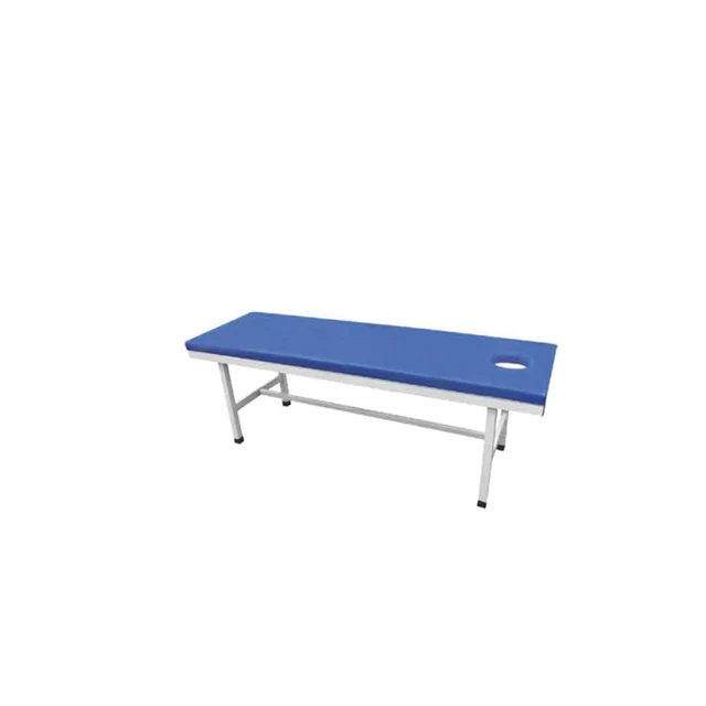 Factory wholesale Hospital couch type Clinical Examination Couches Clinical Examination Bed