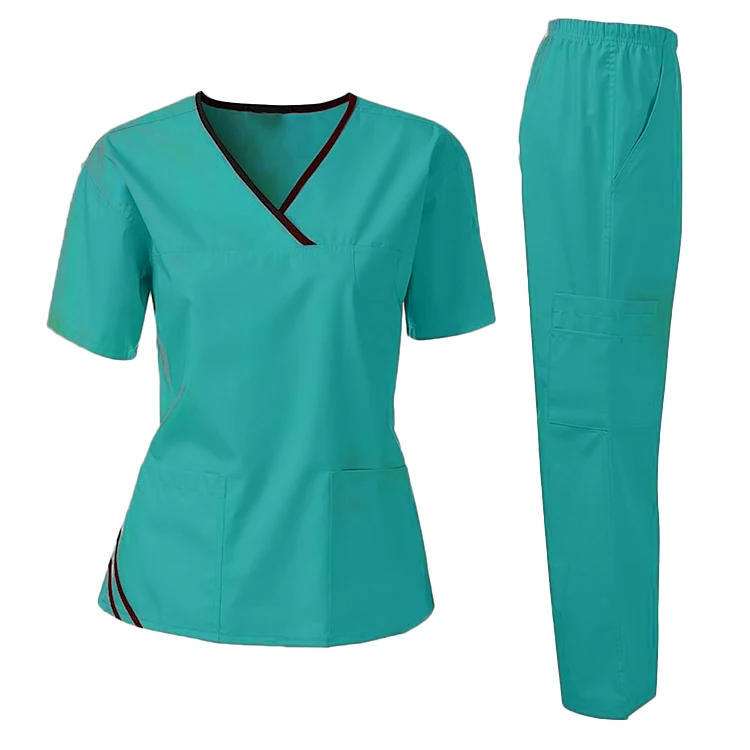 NURSE Ⅱ s-l400.jpg