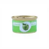 Green apple