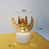 Gold 11