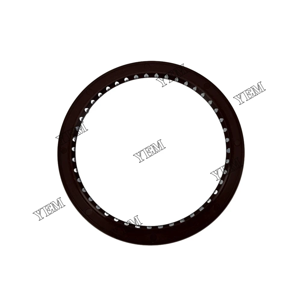 High Quality for Sale Crankshaft Rear Oil Seal for 903-27 Fit for Perkins Engine Rebuild Kit