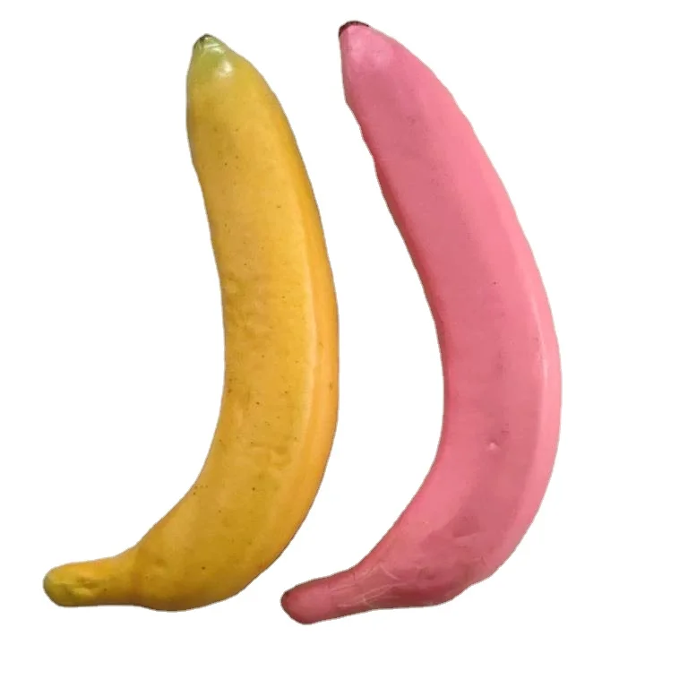 634167_7 634167_7