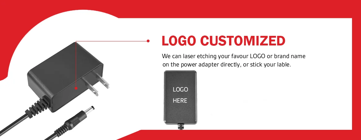 12 Volt Ac Dc 12v 1a 1.5a 2a 2.4a 3a 5v 6v 8v 9v 13v 15v 18v 19v 24v ...