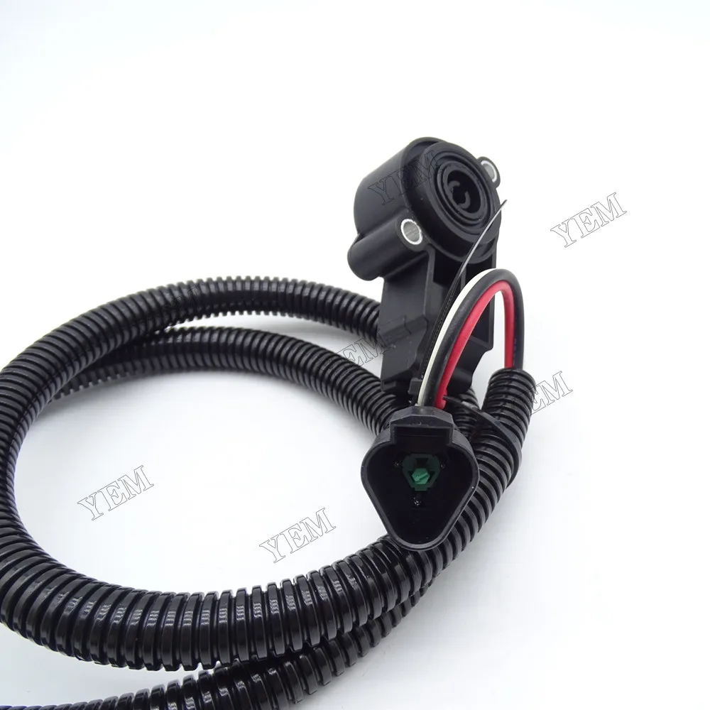 Angle Sensor 204-7949 for Cat Engine Parts